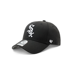 Gorra '47 BCWS-SUMVP06WBP-BK06 black - Imagen 1