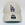 Gorra '47 BCWS-SUMVP12WBP-BN88 bone - Imagen 1