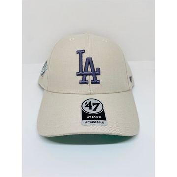 Gorra '47 BCWS-SUMVP12WBP-BN88 bone - Imagen 1