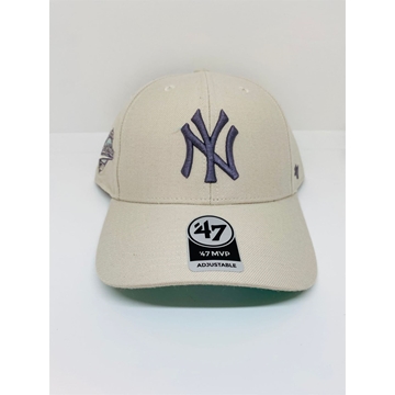 Gorra '47 BCWS-SUMVP17WBP-BN96 Bone - Imagen 1