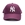 Gorra '47 BMVPSP17WBP-PJ plum - Imagen 1