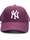 Gorra '47 BMVPSP17WBP-PJ plum - Imagen 1