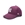 Gorra '47 BMVPSP17WBP-PJ plum - Imagen 2