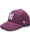 Gorra '47 BMVPSP17WBP-PJ plum - Imagen 2