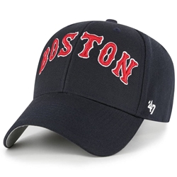 Gorra '47 Boston B-SCMP02WBV-NY - Imagen 1