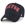 Gorra '47 Boston B-SCMP02WBV-NY - Imagen 1