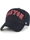 Gorra '47 Boston B-SCMP02WBV-NY - Imagen 1