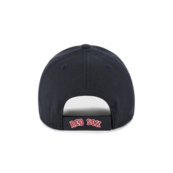 Gorra '47 Boston B-SCMP02WBV-NY - Imagen 2