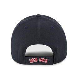 Gorra '47 Boston B-SCMP02WBV-NY - Imagen 2