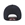 Gorra '47 Boston B-SCMP02WBV-NY - Imagen 2