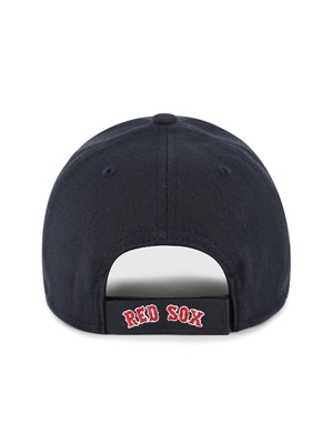 Gorra '47 Boston B-SCMP02WBV-NY - Imagen 2