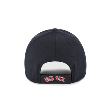 Gorra '47 Boston B-SCMP02WBV-NY - Imagen 2