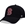 Gorra '47 Boston Red Sox B-MVPTT02WBV-NT - Imagen 1
