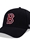 Gorra '47 Boston Red Sox B-MVPTT02WBV-NT - Imagen 1