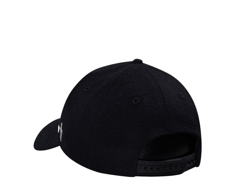 Gorra '47 Boston Red Sox B-MVPTT02WBV-NT - Imagen 2