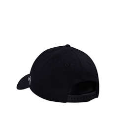 Gorra '47 Boston Red Sox B-MVPTT02WBV-NT - Imagen 2