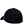 Gorra '47 Boston Red Sox B-MVPTT02WBV-NT - Imagen 2
