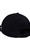 Gorra '47 Boston Red Sox B-MVPTT02WBV-NT - Imagen 2
