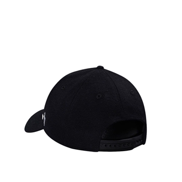 Gorra '47 Boston Red Sox B-MVPTT02WBV-NT - Imagen 2