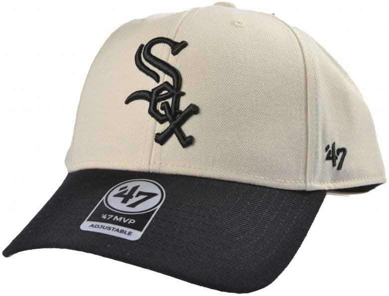 Gorra '47 Chicago White Sox B-MVPTT06WBV-NT - Imagen 1