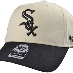 Gorra '47 Chicago White Sox B-MVPTT06WBV-NT - Imagen 1