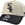 Gorra '47 Chicago White Sox B-MVPTT06WBV-NT - Imagen 1