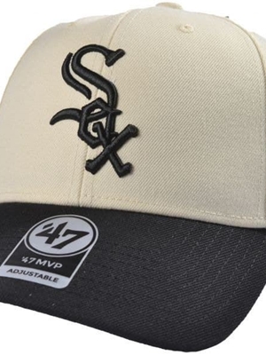 Gorra '47 Chicago White Sox B-MVPTT06WBV-NT - Imagen 1