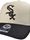 Gorra '47 Chicago White Sox B-MVPTT06WBV-NT - Imagen 1