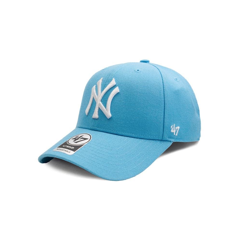 Gorra '47 Columbia B-MVPSP17WBP-CO - Imagen 1