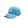 Gorra '47 Columbia B-MVPSP17WBP-CO - Imagen 1