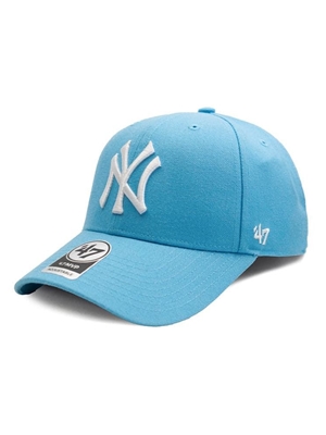 Gorra '47 Columbia B-MVPSP17WBP-CO - Imagen 1