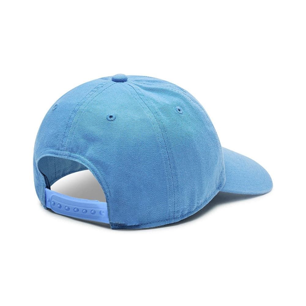 Gorra '47 Columbia B-MVPSP17WBP-CO - Imagen 2