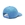 Gorra '47 Columbia B-MVPSP17WBP-CO - Imagen 2