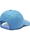 Gorra '47 Columbia B-MVPSP17WBP-CO - Imagen 2