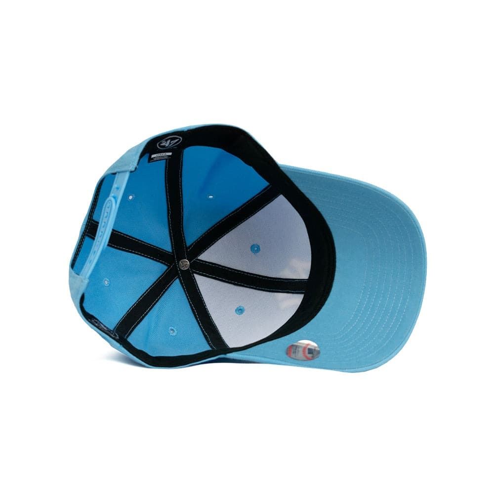 Gorra '47 Columbia B-MVPSP17WBP-CO - Imagen 3