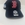 Gorra '47 CWS-SUMVP02WBP-NY03 navy - Imagen 1