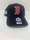 Gorra '47 CWS-SUMVP02WBP-NY03 navy - Imagen 1