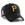 Gorra '47 CWS-SUMVP20WBP-BK77 black - Imagen 1