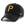 Gorra '47 CWS-SUMVP20WBP-BK77 black - Imagen 2