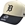 Gorra '47 Detroits Tiger Two B-MVPTT09WBV-NT - Imagen 1