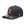 Gorra 47 Gorra 47 B-CLZOE02WBP-NY Red Sox marino - Imagen 1