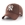 Gorra '47 Gorra '47 B-MVPSP17WBP-BW brown - Imagen 1