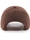 Gorra '47 Gorra '47 B-MVPSP17WBP-BW brown - Imagen 2