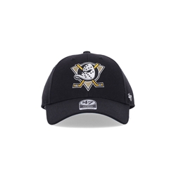 Gorra '47 H-BLPMS25WBP-BKA Black - Imagen 2