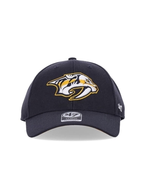 Gorra '47 H-BLPMS30WBP-NY navy - Imagen 1