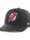 Gorra '47 H-CLZOE11WBP-BK black - Imagen 1