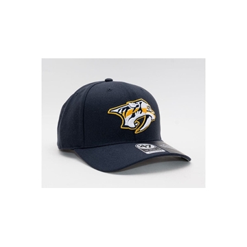 Gorra '47 H-CLZOE30WBP-NY navy - Imagen 1