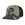 Gorra 47 H-CNTSM15XCP-SW  Pittsburgh Penguins - Imagen 1