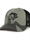 Gorra 47 H-CNTSM15XCP-SW Pittsburgh Penguins - Imagen 1