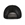 Gorra 47 H-CNTSM15XCP-SW  Pittsburgh Penguins - Imagen 2